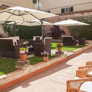 4* Bed & Breakfast La Corte Di Lisa - Self Check-in