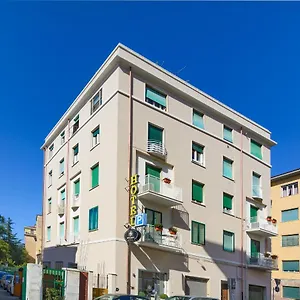 3* Szálloda Maria