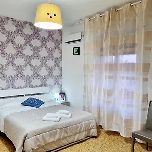 Prime Nocleg ze śniadaniem