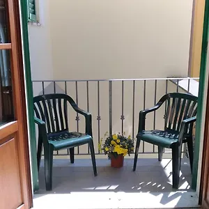 Domus Hotel apartamentowy