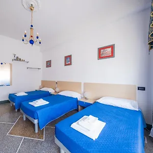3* Bed & Breakfast Bbc Christian