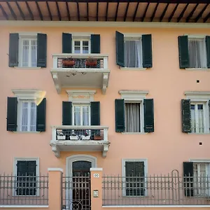 La Casa Di Eli Pisa
