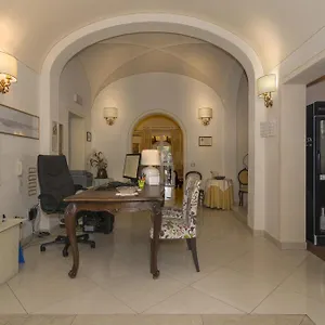 فندق مبيت وإفطار Il Mattino Ha L'oro In Bocca, بيزا
