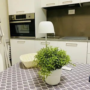 Ii Sogno Nel Vicolo Pisa