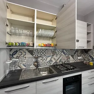 Bed & Breakfast Bcube - Santa Bona, Pisa