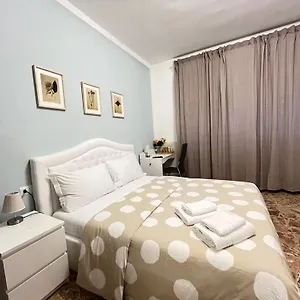 Bed & Breakfast Prime Sant'agostino, Pisa