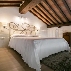 Relais Pacinotti Apartament