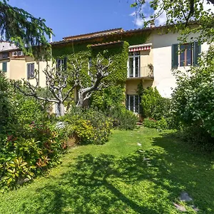 Casa Gabriella Pisa