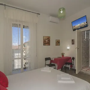 3* Panzió Aliante