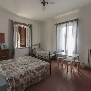 3* Pensionat Magnolia Comfort &