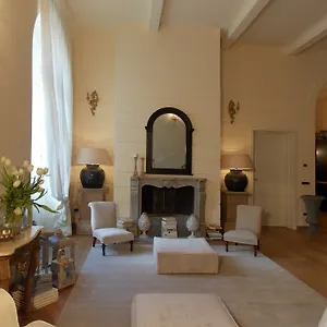 3* Bed & Breakfast Di Camilla