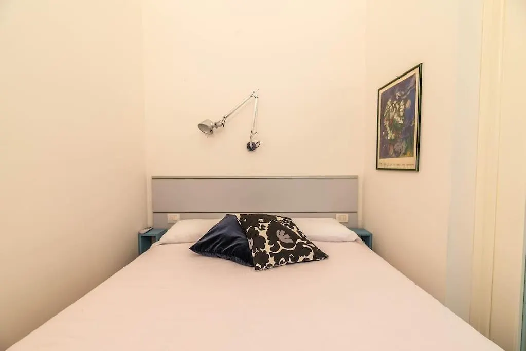 Windrose Risorgimento Suite Pisa 0*,  Italy