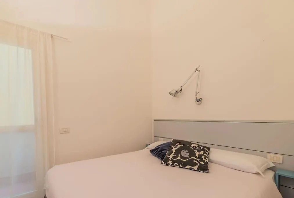 Apartment Windrose Risorgimento Suite Pisa Italy